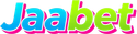 Jaabet
