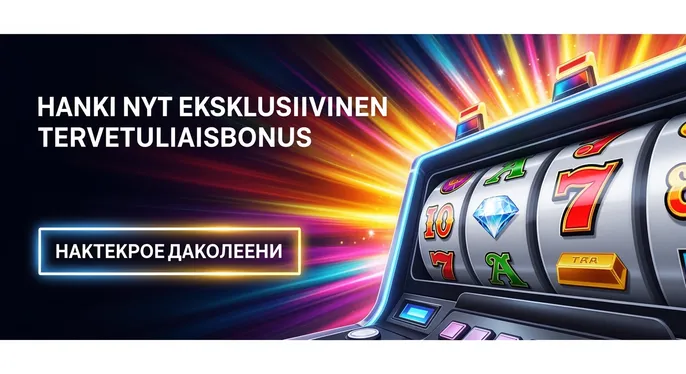 Jaabet Casino
